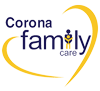 coronafamilycare.com
